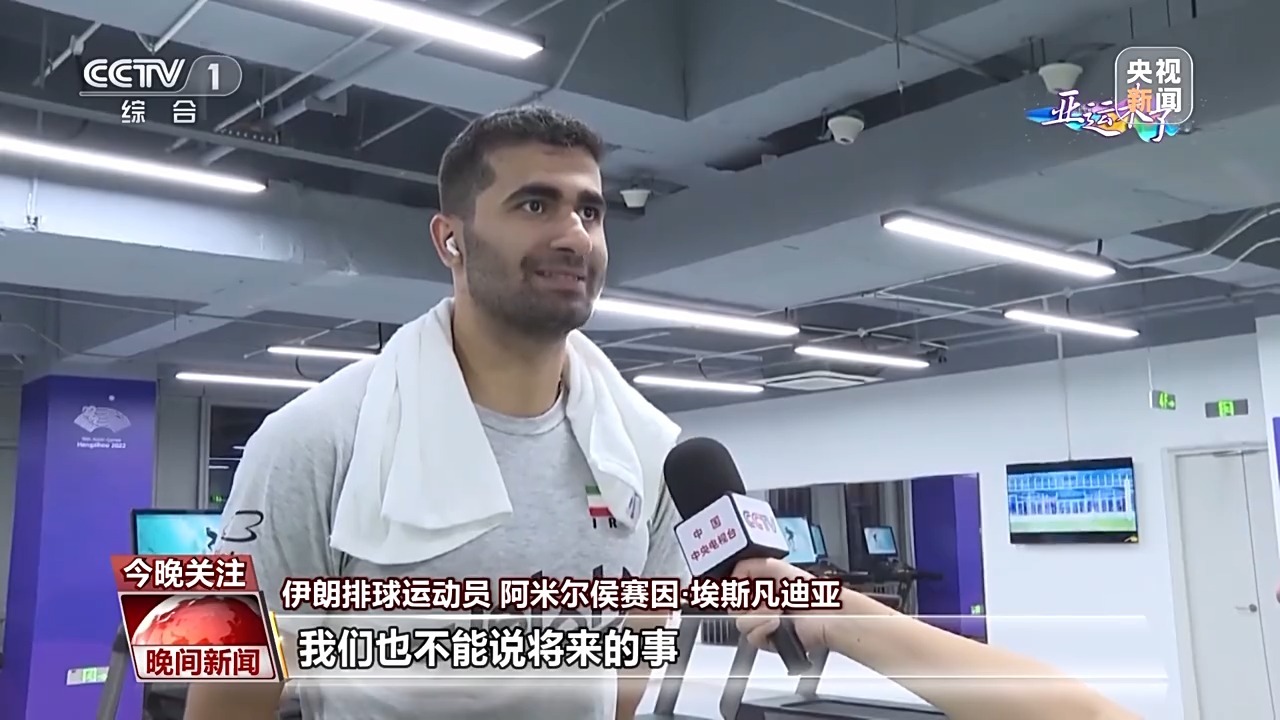 十大信誉网赌博